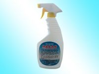 滲透防水膠（環(huán)保、高效、新型）